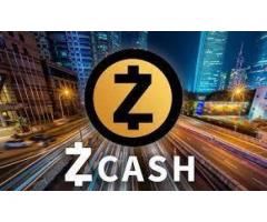 ZEC Price Spikes 20% in One Day After Zcash Developers Revealed Proof-of-Stake Transition
