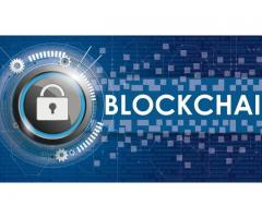 Blockchains should move towards standards for interoperable asset transfers