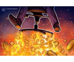 Token Eploki reaches more than a thousand percent growth at its price in the last few hours