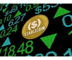 Senate Hearing on Stablecoins. Compliance Anxiety and Republican Rejection