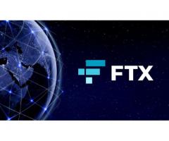 FTX exchange offers $1 million prize for banks to accept stablecoins
