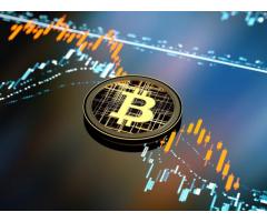 What to expect from the crypto market after its recent crash?