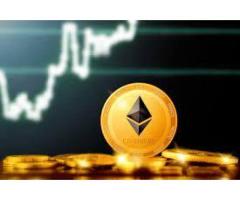 Gary Gensler Refuses To Admit Ethereum Is A Value Asset