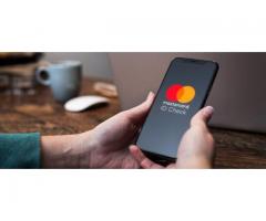 Mastercard forecasts the trends of 2022 in Latin America