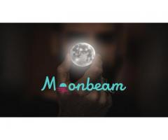 Moonbeam GLMR release brings EVM interoperability closer to the Polkadot network