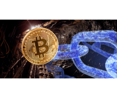 Bitcoin network hash rate soars to new all time high of 248.11 EH/s