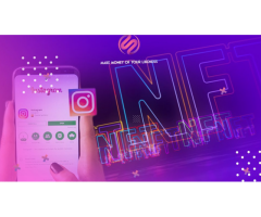 Instagram will soon add NFT according to Mark Zuckerberg