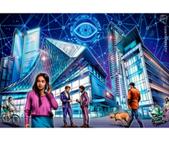 The metaverse needs to ensure privacy to avoid Meta mistakes