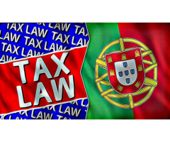 Portugal will lose tax haven status for cryptocurrencies after announcement taxes on profits