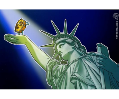 New York Fed President Urges Colleagues to Prepare for Future Digital Transformation of Payments