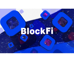 Iowa Regulator Orders BlockFi to Pay $943,000 for Unregistered Securities Offering