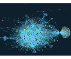 Earn passive income by running a Lightning node