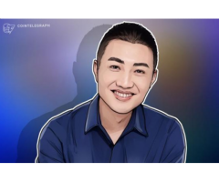 KuCoin CEO denies insolvency rumors