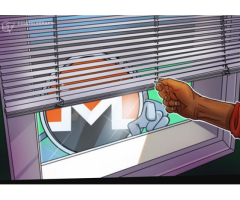 Huobi to delist Monero and other privacy coins