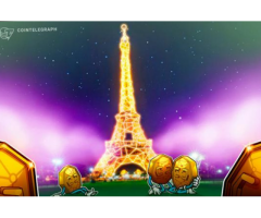 Société Générale advances in the crypto space with the registration of digital asset services