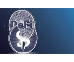 Experts suggest holders investigate DeFi before investing in protocols
