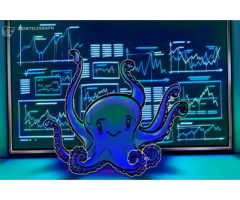 Coinbase and Kraken experience limited services amid market turmoil