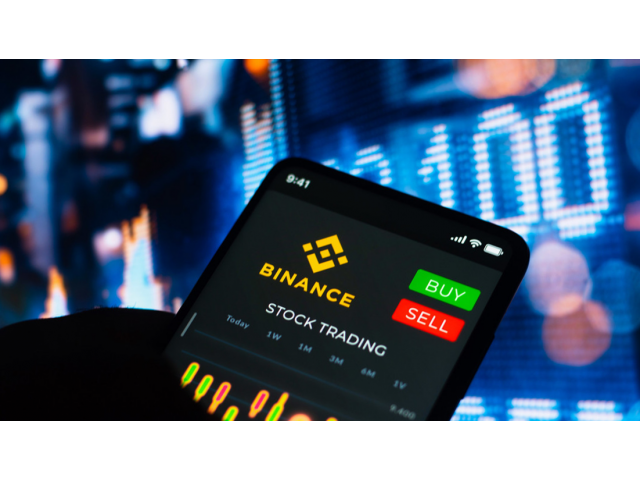 Binance gives up the purchase of its rival FTX and reinforces the crash of bitcoin - 1/1