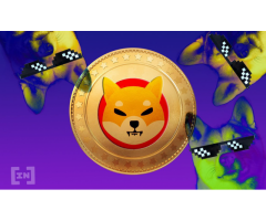 World Economic Forum denies that Shiba Inu collaborates in metaverse politics