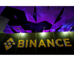 Binance Takes on Scammers with New Campaign After Hong Kong Test Run