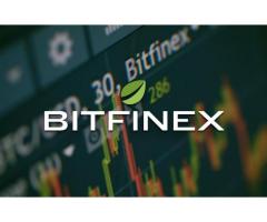 Bitfinex paid a gigantic commission of USD 23 million to move 100,000 USDT