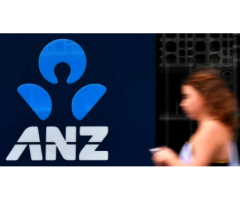 ANZ Bank Settles Unbanking Case with Australian BTC Trader Allan Flynn