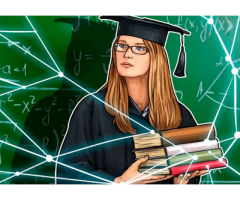 The University of Murcia in Spain issues certificates in blockchain
